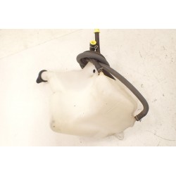 Honda CBF 1000 06-09 Zbiorniczek wyrównawczy