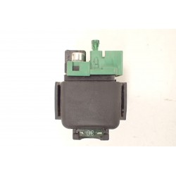 Honda CBF 1000 06-09 Przekaźnik rozrusznika