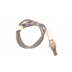 Honda CBF 1000 06-09 Sonda lambda