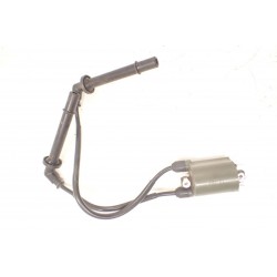 Honda CBF 1000 06-09 Cewka zapłonowa fajki...