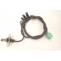 Honda CBF 1000 06-09 Czujnik ABS tył