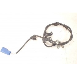 Honda CBF 1000 06-09 Czujnik ABS przód