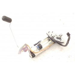 Honda CBF 1000 06-09 Pompa paliwa UC-T30HU7