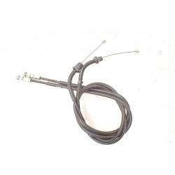 Honda CBF 1000 06-09 Linki gazu