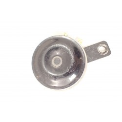 Honda CBF 1000 06-09 Klakson sygnał