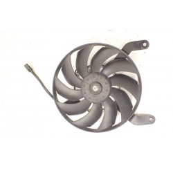 Honda CBF 1000 06-09 Wentylator chłodnicy...