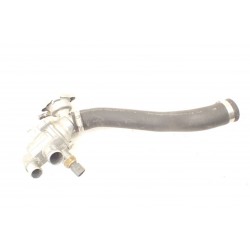 Honda CBF 1000 06-09 Termostat obudowa wlew