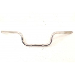 Honda CBF 1000 06-09 Kierownica Oryginał