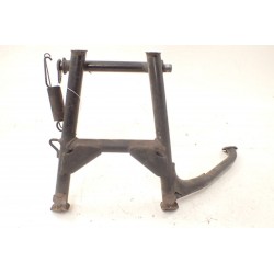 Honda CBF 1000 06-09 Stopka centralna nóżki