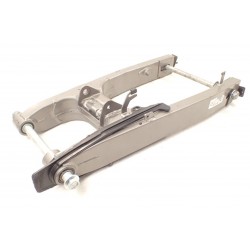 Honda CBF 1000 06-09 Wahacz tył + ośki...