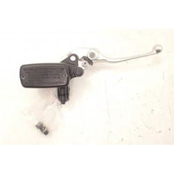 Honda CBF 1000 06-09 Pompa hamulcowa przód