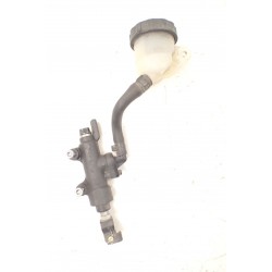 Honda CBF 1000 06-09 Pompa hamulcowa tył