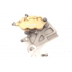 Honda CBF 1000 06-09 Zacisk hamulcowy tył