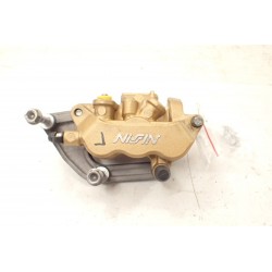 Honda CBF 1000 06-09 Zacisk hamulcowy [L]...