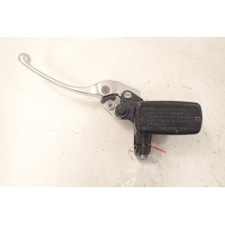 Honda CBF 1000 06-09 Pompa sprzęgła