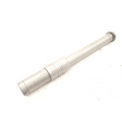 Honda CBF 1000 06-09 Ośka felgi przód...