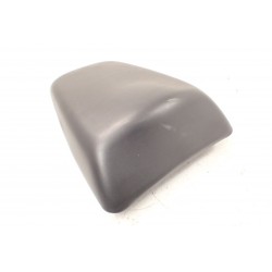 Honda CBF 1000 06-09 Siedzenie tył pasażera