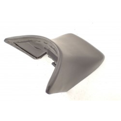 Honda CBF 1000 06-09 Siedzenie kierowcy...