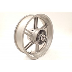 Honda CBF 1000 06-09 Felga tył 17"x5.00