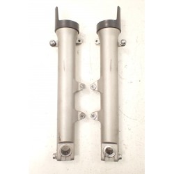 Honda CBF 1000 06-09 Goleń zawieszenia...