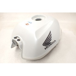 Honda CBF 1000 06-09 Zbiornik paliwa bak