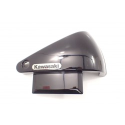 Kawasaki VN 800 Vulcan Bok osłona wypełnienie