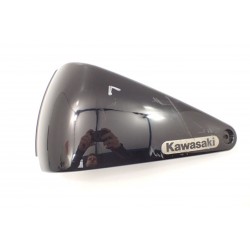 Kawasaki VN 800 Vulcan Bok osłona wypełnienie