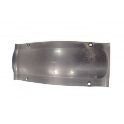 Kawasaki VN 800 Vulcan Wypełnienie tył...