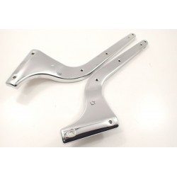 Kawasaki VN 800 Vulcan Mocowanie błotnika...