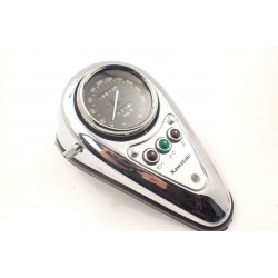 Kawasaki VN 800 Vulcan Licznik zegary...