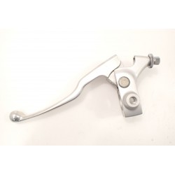 Kawasaki VN 800 Vulcan Dźwignia sprzęgła...