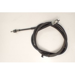 Kawasaki VN 800 Vulcan Linka ślimaka...