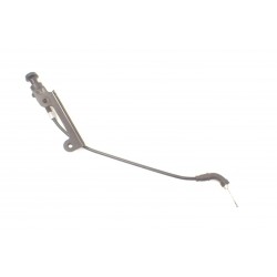 Kawasaki VN 800 Vulcan Linka ssania Oryginał