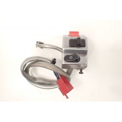 Kawasaki VN 800 Vulcan Przełącznik prawy