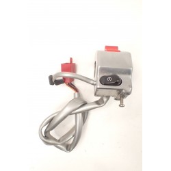 Kawasaki VN 800 Vulcan Przełącznik prawy