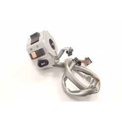 Kawasaki VN 800 Vulcan Przełącznik lewy