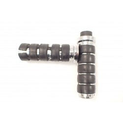 Kawasaki VN 800 Vulcan Rolgaz manetki gumy