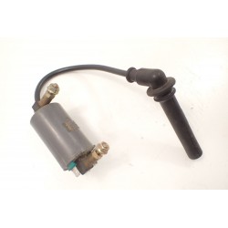 Kawasaki VN 800 Vulcan Cewka zapłonowa fajka