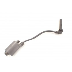 Kawasaki VN 800 Vulcan Cewka zapłonowa fajka