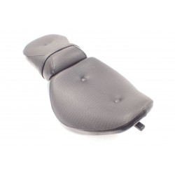 Kawasaki VN 800 Vulcan Siedzenie fotel kanapa