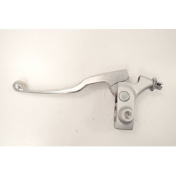 Kawasaki VN 800 Vulcan Dźwignia sprzęgła...