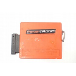 KTM Duke 125 11-16 Moduł sportowy...