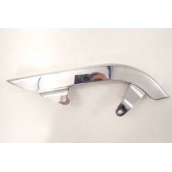 Kawasaki VN 800 Vulcan Osłona łańcucha napędu