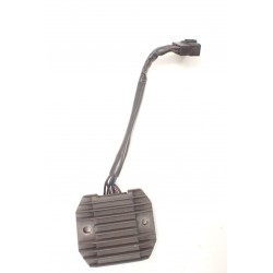 Kawasaki VN 800 Vulcan Regulator napięcia...