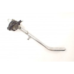 Kawasaki VN 800 Vulcan Stopka boczna nóżka...