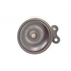 Kawasaki VN 800 Vulcan Klakson sygnał