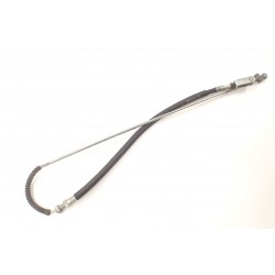 Kawasaki VN 800 Vulcan Cięgno hamulca tył...