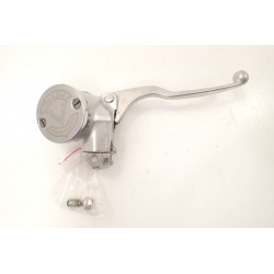 Kawasaki VN 800 Vulcan Pompa hamulcowa przód