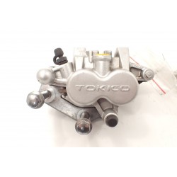 Kawasaki VN 800 Vulcan Zacisk hamulcowy przód