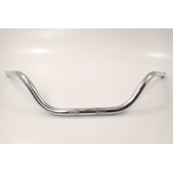 Kawasaki VN 800 Vulcan Kierownica